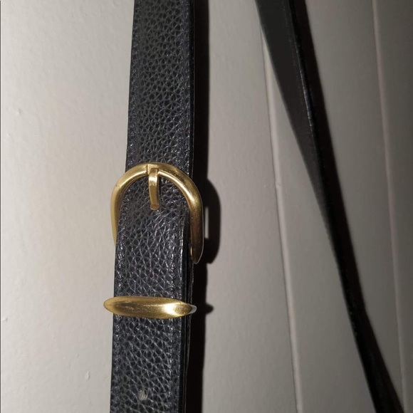 GORGEOUS Vintage COACH Shoulder bag! 👜 - Picture 4 of 7